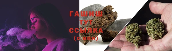 сатива Алексеевка